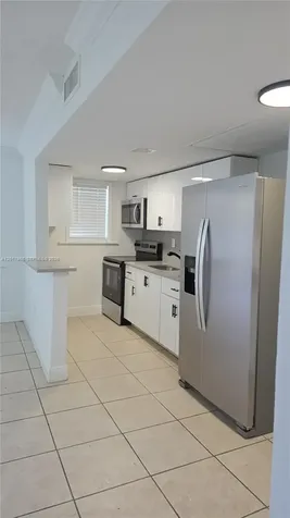 3901 SW 112th Avenue Miami FL 33165