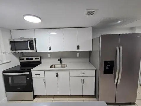 3901 SW 112th Avenue Miami FL 33165