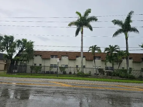 3901 SW 112th Avenue Miami FL 33165