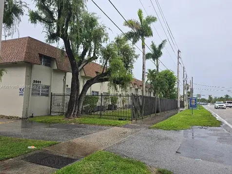 3901 SW 112th Avenue Miami FL 33165