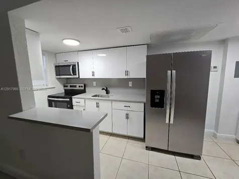 3901 SW 112th Avenue Miami FL 33165