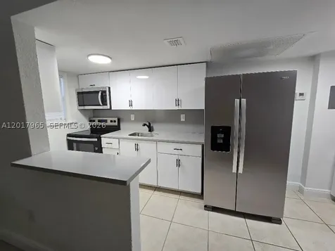 3901 SW 112th Avenue Miami FL 33165