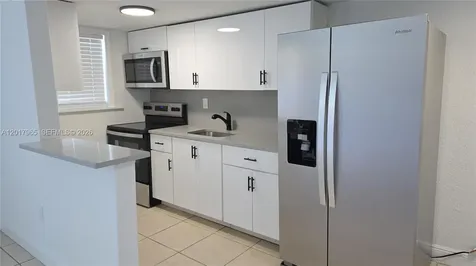 3901 SW 112th Avenue Miami FL 33165