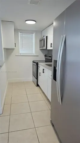3901 SW 112th Avenue Miami FL 33165