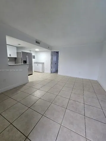 3901 SW 112th Avenue Miami FL 33165