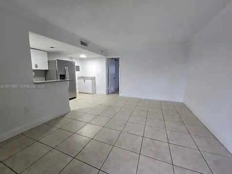 3901 SW 112th Avenue Miami FL 33165