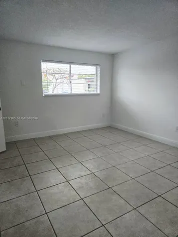 3901 SW 112th Avenue Miami FL 33165