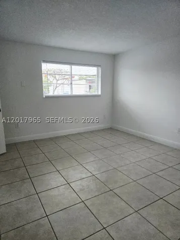 3901 SW 112th Avenue Miami FL 33165