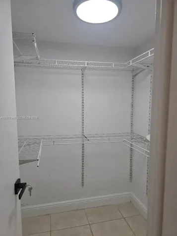 3901 SW 112th Avenue Miami FL 33165