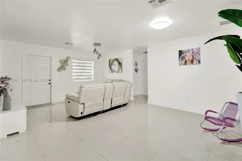 28424 SW 135th Avenue Homestead FL 33033