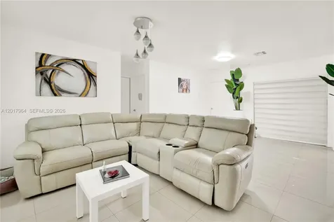 28424 SW 135th Avenue Homestead FL 33033