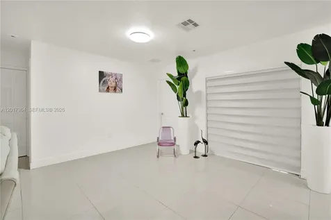 28424 SW 135th Avenue Homestead FL 33033