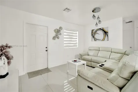 28424 SW 135th Avenue Homestead FL 33033
