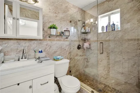 28424 SW 135th Avenue Homestead FL 33033