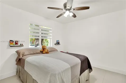 28424 SW 135th Avenue Homestead FL 33033