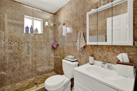 28424 SW 135th Avenue Homestead FL 33033