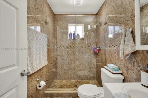 28424 SW 135th Avenue Homestead FL 33033