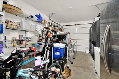28424 SW 135th Avenue Homestead FL 33033