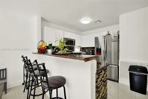 28424 SW 135th Avenue Homestead FL 33033