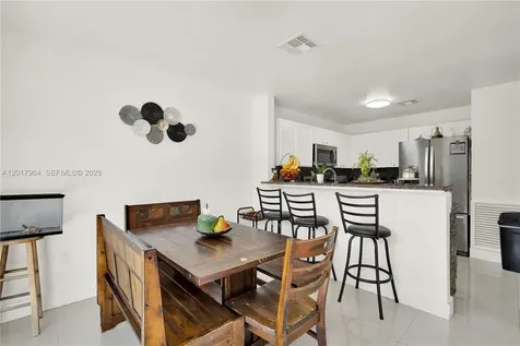 28424 SW 135th Avenue Homestead FL 33033