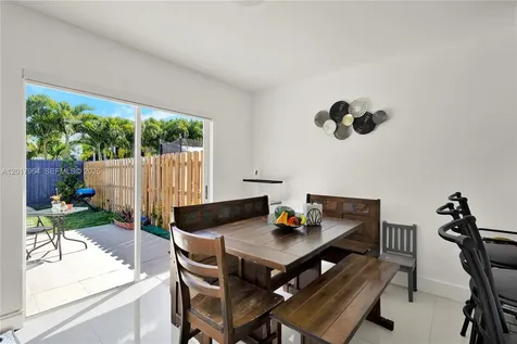 28424 SW 135th Avenue Homestead FL 33033