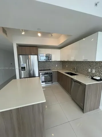 5300 Paseo Boulevard Doral FL 33166