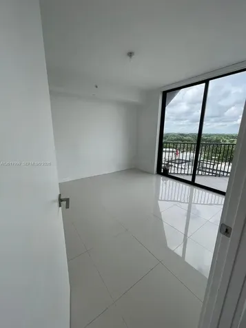 5300 Paseo Boulevard Doral FL 33166
