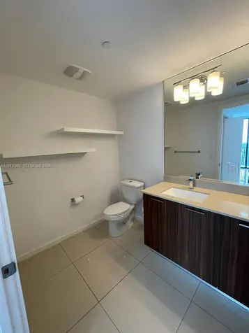 5300 Paseo Boulevard Doral FL 33166