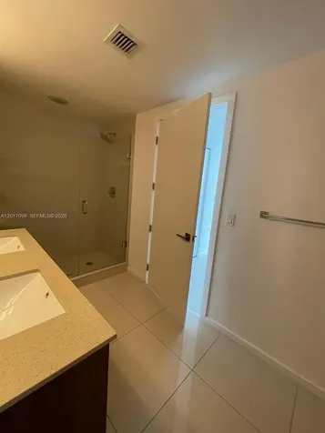 5300 Paseo Boulevard Doral FL 33166