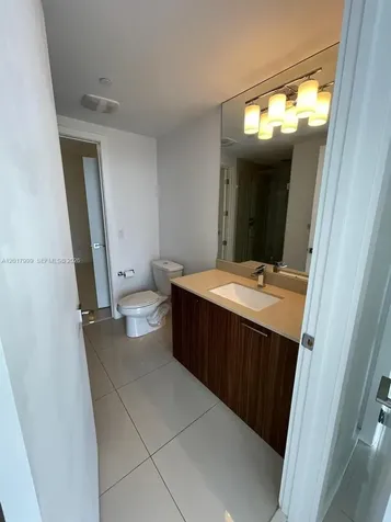 5300 Paseo Boulevard Doral FL 33166