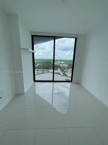 5300 Paseo Boulevard Doral FL 33166
