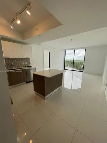5300 Paseo Boulevard Doral FL 33166