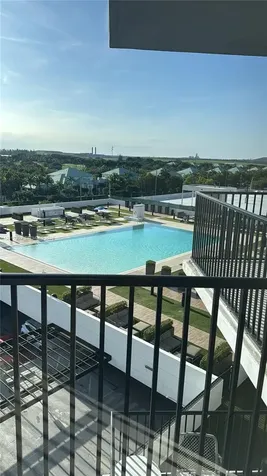 5300 Paseo Boulevard Doral FL 33166