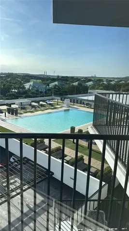 5300 Paseo Boulevard Doral FL 33166