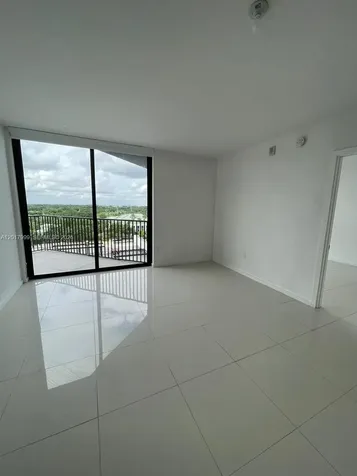 5300 Paseo Boulevard Doral FL 33166