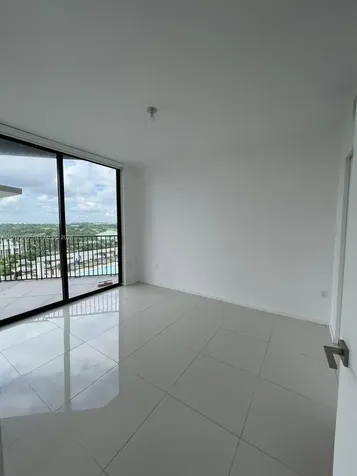5300 Paseo Boulevard Doral FL 33166