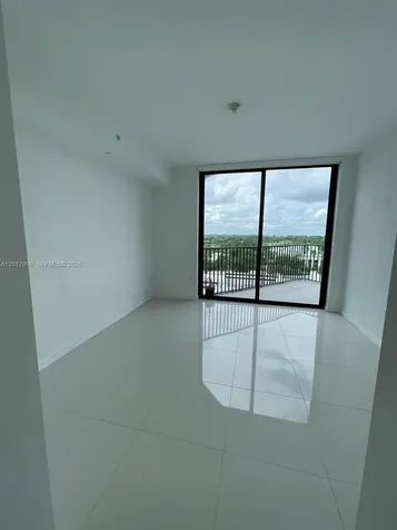 5300 Paseo Boulevard Doral FL 33166