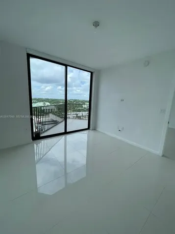 5300 Paseo Boulevard Doral FL 33166