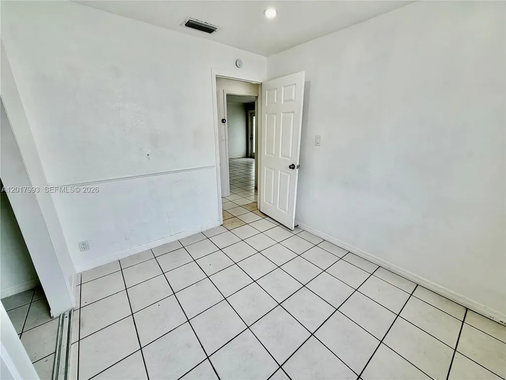 2614 Sheridan Street Hollywood FL 33020
