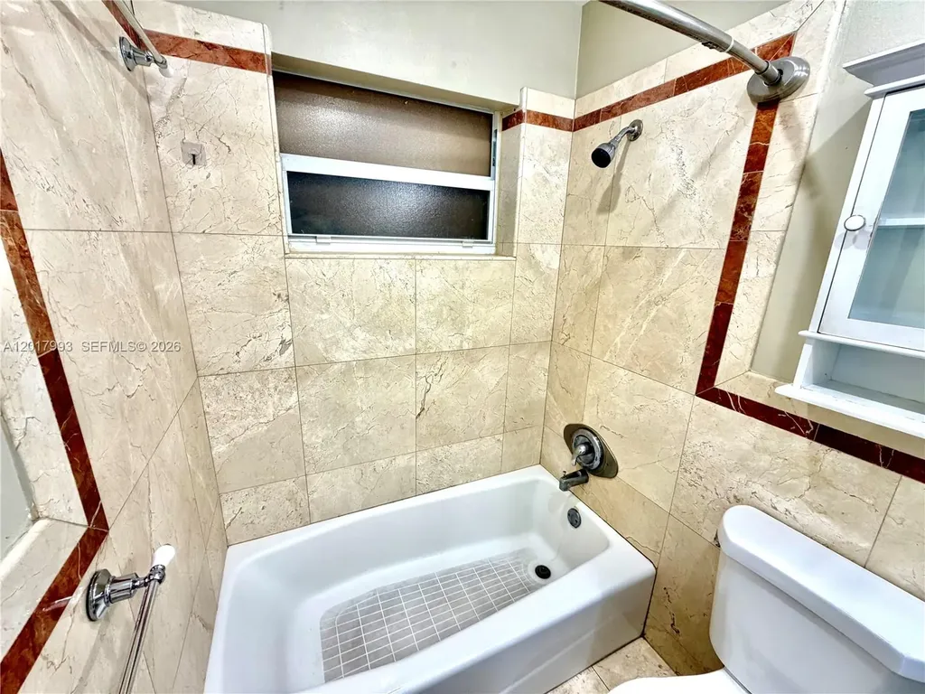 2614 Sheridan Street Hollywood FL 33020