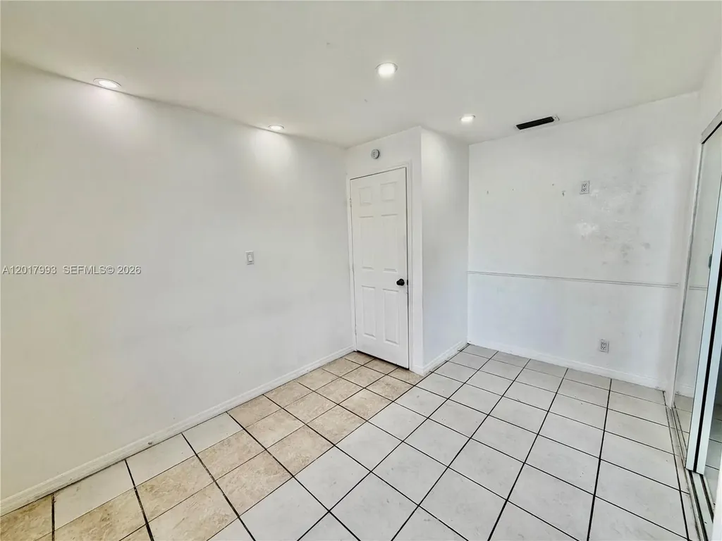 2614 Sheridan Street Hollywood FL 33020
