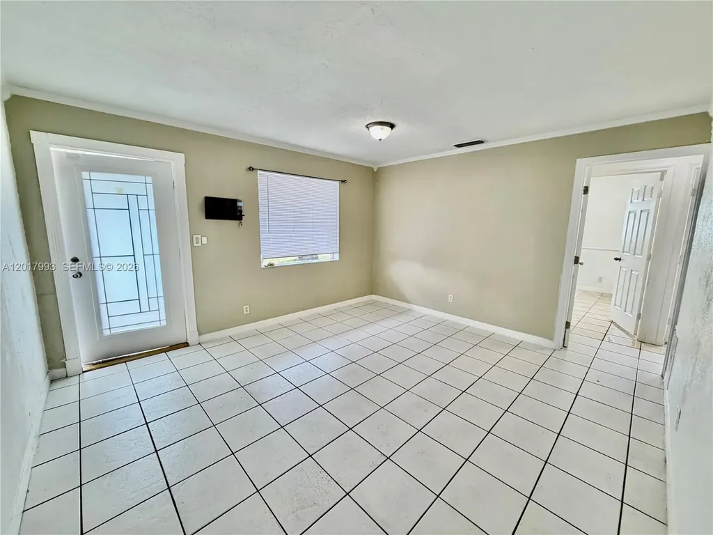 2614 Sheridan Street Hollywood FL 33020
