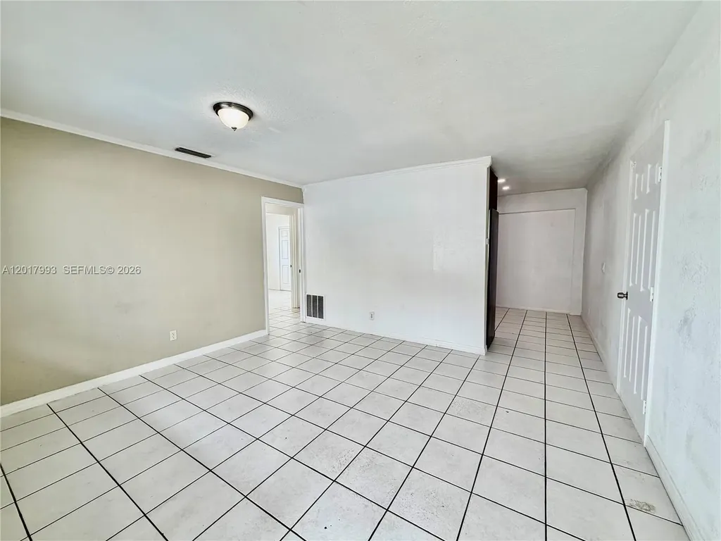 2614 Sheridan Street Hollywood FL 33020