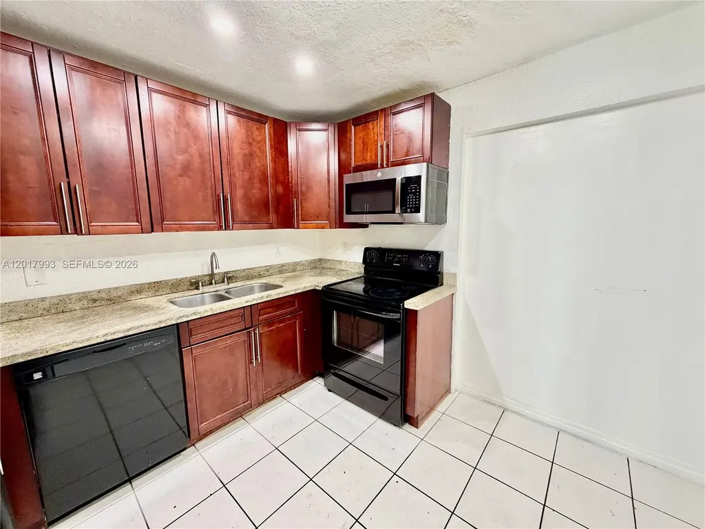 2614 Sheridan Street Hollywood FL 33020