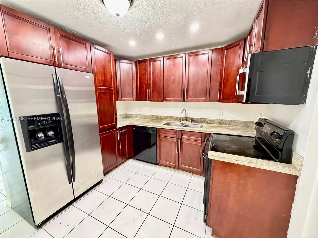 2614 Sheridan Street Hollywood FL 33020