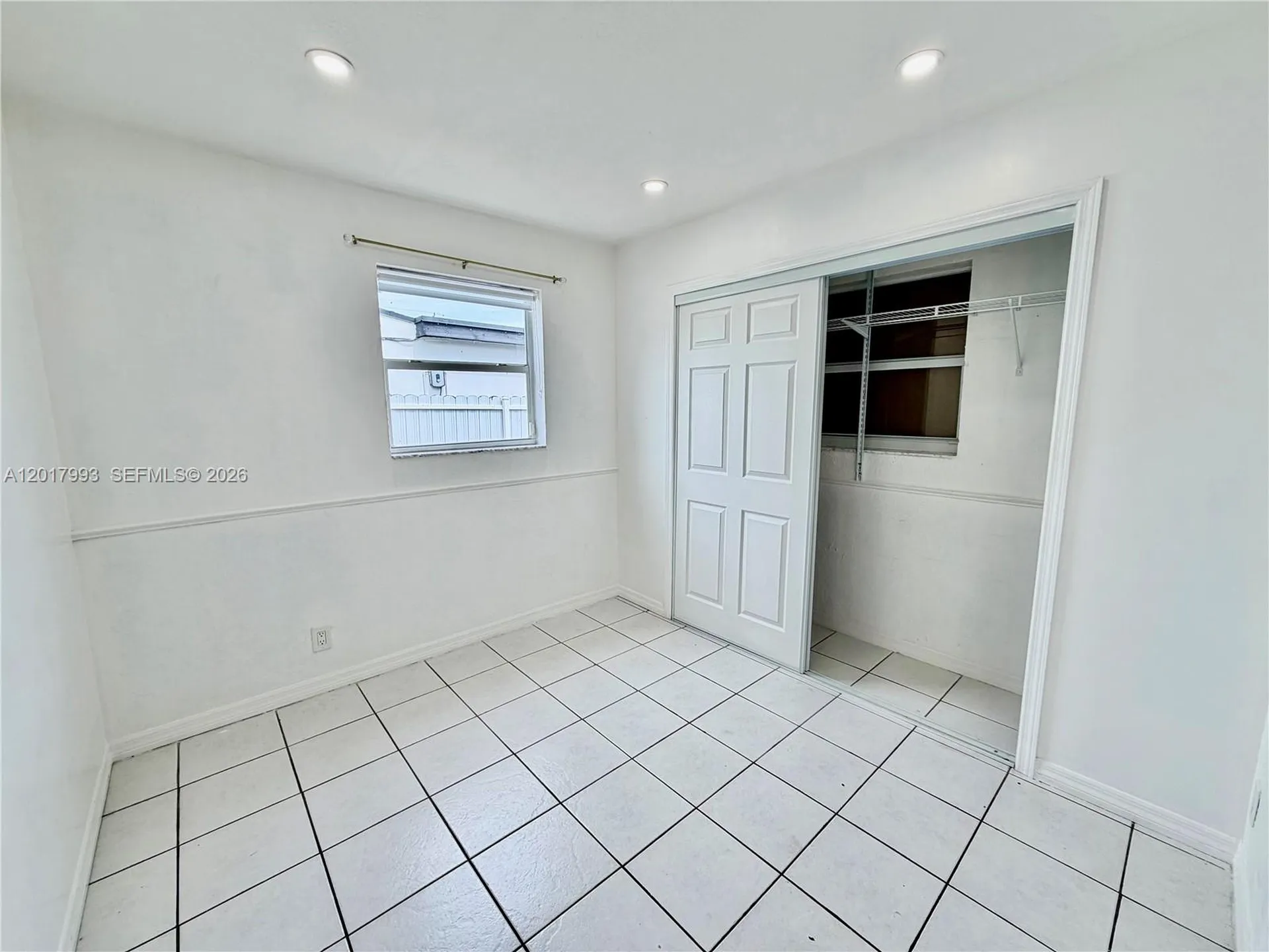 2614 Sheridan Street Hollywood FL 33020