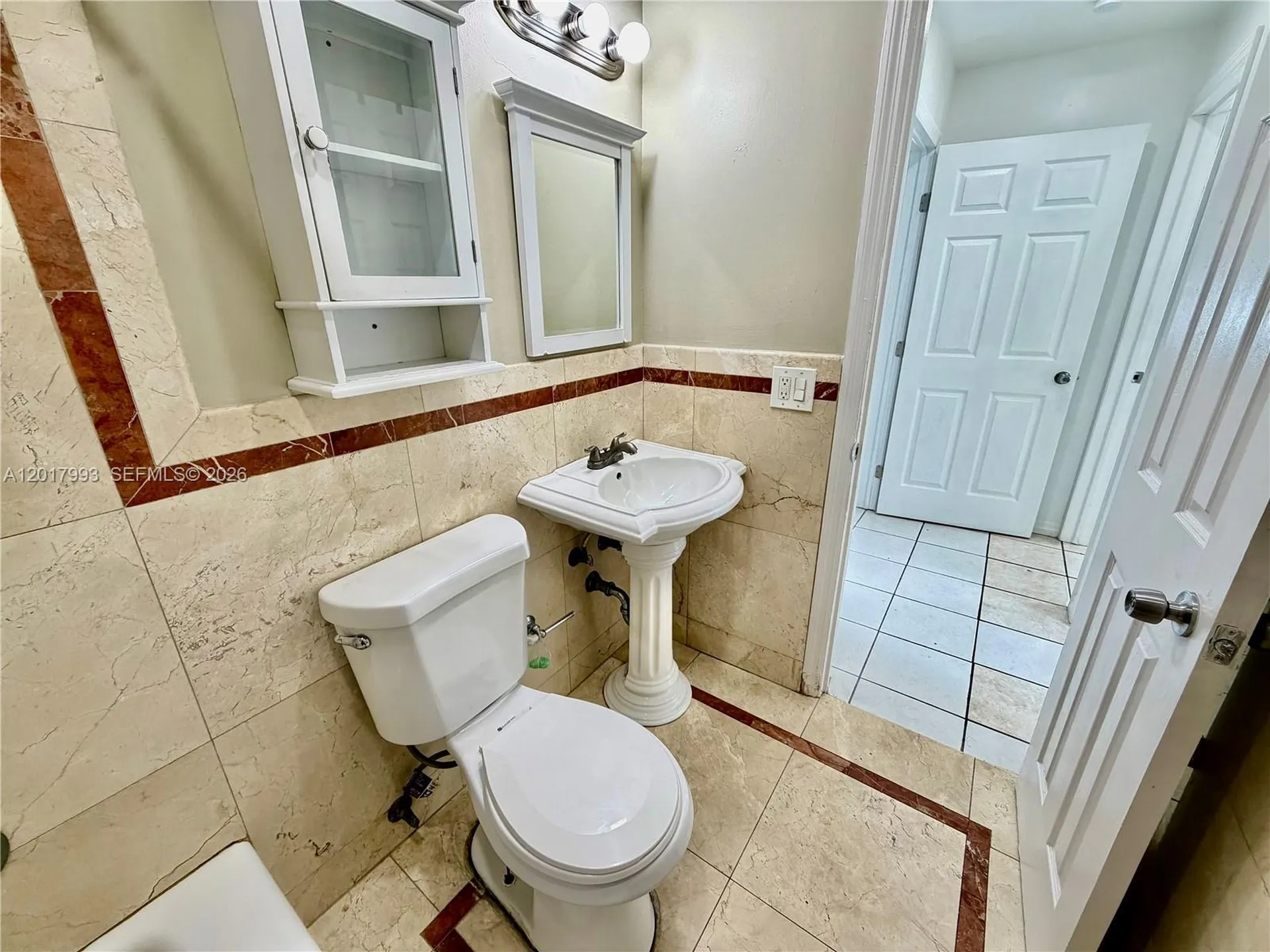 2614 Sheridan Street Hollywood FL 33020