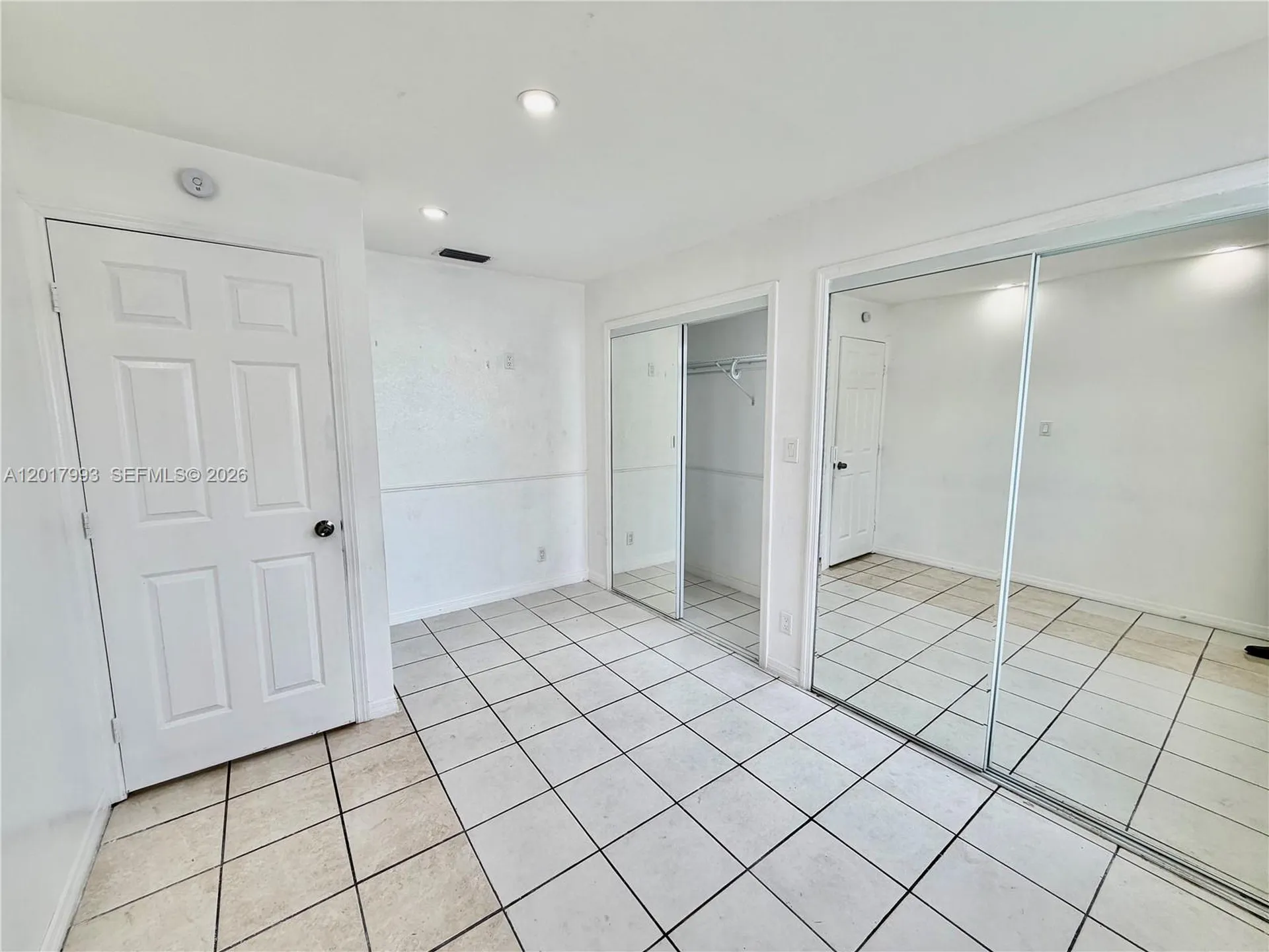 2614 Sheridan Street Hollywood FL 33020