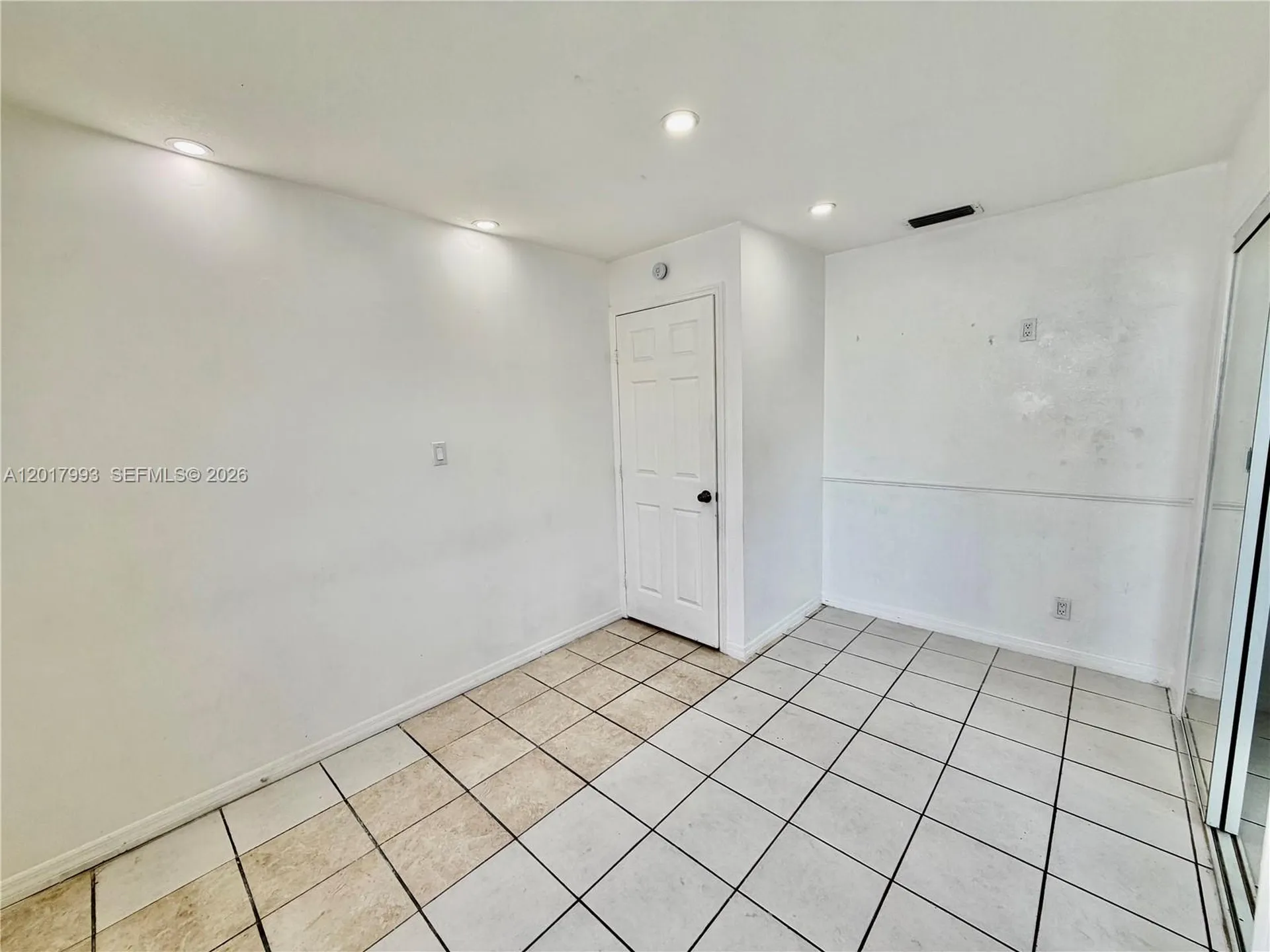 2614 Sheridan Street Hollywood FL 33020