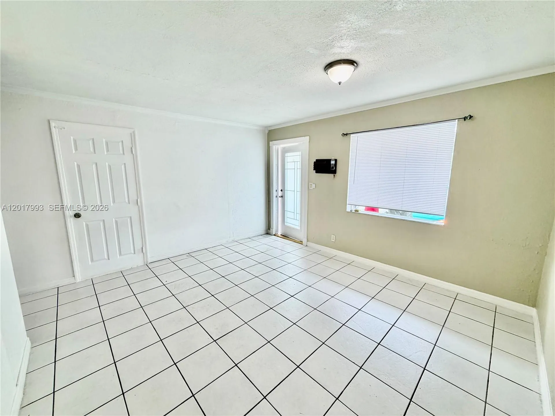 2614 Sheridan Street Hollywood FL 33020